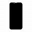 Lcd Display With Touch Screen Digitizer Panel For Apple iPhone 13 pro