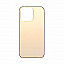 Back Panel For Apple iPhone 13 pro