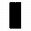 Lcd Display With Touch Screen Digitizer Panel For Samsung Galaxy A52s 5G