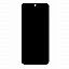 Lcd Display With Touch Screen Digitizer Panel For Vivo Y33s