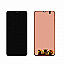 Lcd Display With Touch Screen Digitizer Panel For Samsung Galaxy M21 2021