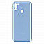 Back Panel For Samsung Galaxy M21 2021