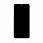 Lcd Display With Touch Screen Digitizer Panel For Xiaomi Mi 9 Pro 5G