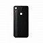 Back Panel For Honor 8A 2020