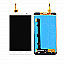 Lcd Display With Touch Screen Digitizer Panel For Huawei Honor 3X Pro