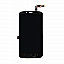 Lcd Display With Touch Screen Digitizer Panel For Huawei Honor 3C Play