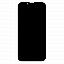 Lcd Display With Touch Screen Digitizer Panel For Apple iPhone 13