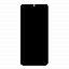 Lcd Display With Touch Screen Digitizer Panel For vivo V21e 5G