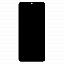 Lcd Display With Touch Screen Digitizer Panel For Vivo Y72 5G