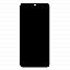 Lcd Display With Touch Screen Digitizer Panel For Panasonic eluga I8