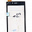 Touch Screen Digitizer For IBall Andi 4.5P Glitter 