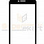 Touch Screen Digitizer For Intex Aqua Sense 5.1