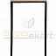 Touch Screen Digitizer For Intex Aqua Classic