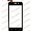 Touch Screen Digitizer For Intex Aqua Raze 2