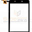 Touch Screen Digitizer For Intex Aqua Lite