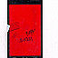 Touch Screen Digitizer For Intex Cloud 3G Candy 