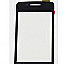 Touch Screen Digitizer For Aqua Cema 