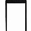 Touch Screen Digitizer For Intex N2 