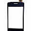 Touch Screen Digitizer Glass For Intex Feel