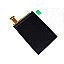 Lcd Display Screen For LCD Display  Nokia 6700S 