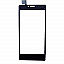 Touch Screen Digitizer Glass For Intex Aqua Star HD