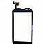 Touch Screen Digitizer Front Glass For Intex Cloud Y13+