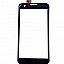 Touch Screen Digitizer Front Glass For Intex Aqua i6