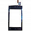 Touch Screen Digitizer Front Glass For Intex Aqua V3G