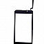 Touch Screen Digitizer For Intex Aqua Y2 Pro