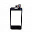 Touch Screen Digitizer For Intex Cloud X1