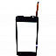 Touch Screen Digitizer For Intex Cloud y11 (Aqua 3G)