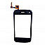 Touch Screen Digitizer For Intex Aqua Trendy