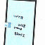 Touch Screen Digitizer For Karbonn Aura 6 Turbo