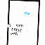 Touch Screen Digitizer For Karbonn K9 Viraat 4G