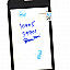 Touch Screen Digitizer For Karbonn A91 Storm