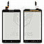 Touch Screen Digitizer For Lenovo A590 