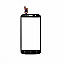 Touch Screen Digitizer For Karbonn A25 Plus