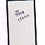 Touch Screen Digitizer For Karbonn Titanium S109 