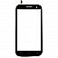 Touch Screen Digitizer For Karbonn A51Q 