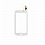 Touch Screen Digitizer For Karbonn A101 