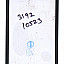 Touch Screen Digitizer For Karbonn A109 