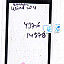 Touch Screen Digitizer For Karbonn Titanium Wind W4 