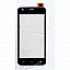 Touch Screen Digitizer For Karbonn Titanium Delight S22 