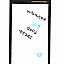 Touch Screen Digitizer For Karbonn K9 Smart 