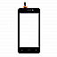 Touch Screen Digitizer For Karbonn Titanium S35