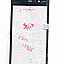 Touch Screen Digitizer For Karbonn Titanium S205 