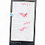 Touch Screen Digitizer For Karbonn Titanium S205 