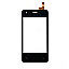 Touch Screen Digitizer For Karbonn A50S 