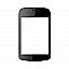 Touch Screen Digitizer For Karbonn K3000