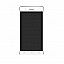 Touch Screen Digitizer For XOLO A1010 